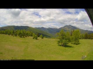 Wetter Webcam St. Veit an der Glan (Kärnten) Wetter Webcam St. Veit an der Glan (Kärnten)