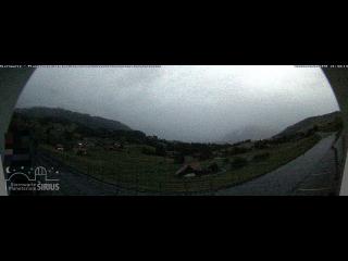Wetter Webcam Schwanden Wetter Webcam Schwanden