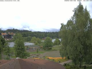 Webcam Goslar 