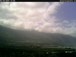 tiempo Webcam Frontera tiempo Webcam Frontera