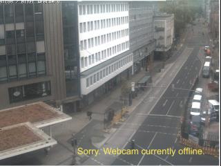 Webcam Bielefeld 