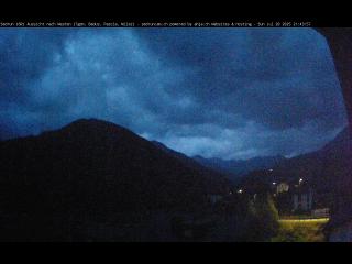 Andermatt Andermatt