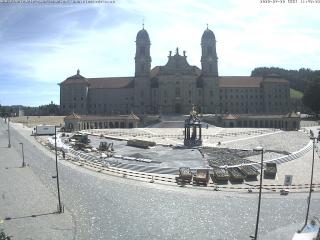 Webcam Einsiedeln Webcam Einsiedeln