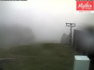 Webcam Schwyz (Mythenregion) Webcam Schwyz (Mythenregion)