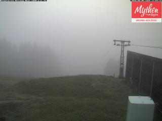 Webcam Schwyz (Mythenregion)
