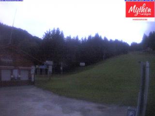 Schwyz (Mythenregion) Schwyz (Mythenregion)