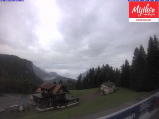 Schwyz (Mythenregion)