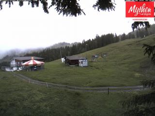 Wetter Webcam Schwyz (Mythenregion) Wetter Webcam Schwyz (Mythenregion)