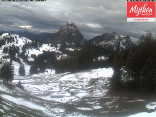 Wetter Webcam Schwyz (Mythenregion) Wetter Webcam Schwyz (Mythenregion)