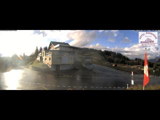 Wetter Webcam Schwyz (Mythenregion) Wetter Webcam Schwyz (Mythenregion)