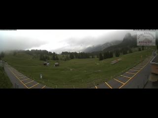 Wetter Webcam Schwyz (Mythenregion) Wetter Webcam Schwyz (Mythenregion)