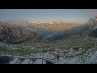 Wetter Webcam Engelberg Wetter Webcam Engelberg