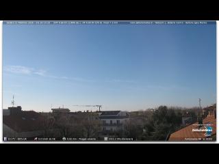 Webcam Bellaria Igea Marina