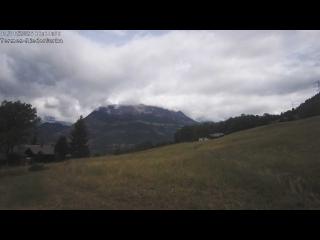 Wetter Termen