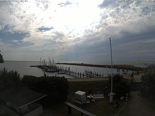 Wetter Webcam Rantum (Sylt) Wetter Webcam Rantum (Sylt)