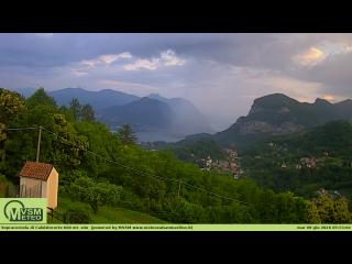 Wetter Calolziocorte