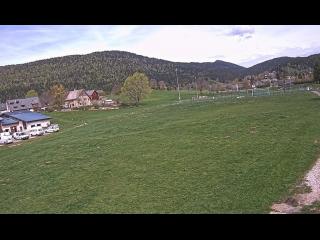 weather Webcam Autrans weather Webcam Autrans