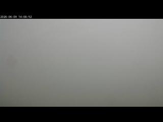 temps Webcam Chamrousse 