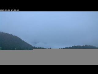 weather Webcam Chamrousse weather Webcam Chamrousse