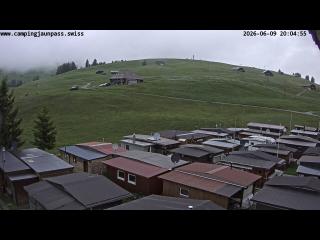 Wetter Webcam Boltigen (Simmental) Wetter Webcam Boltigen (Simmental)