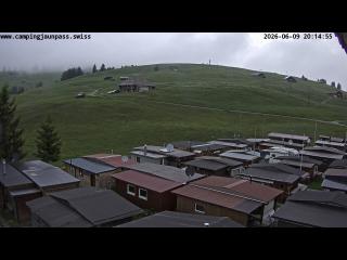 Wetter Webcam Boltigen (Simmental)