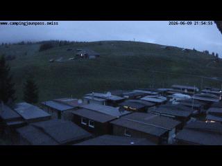 temps Webcam Boltigen (Simmental) temps Webcam Boltigen (Simmental)