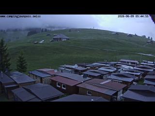 meteo Webcam Boltigen