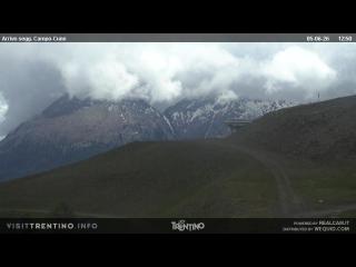 meteo Webcam Bellamonte meteo Webcam Bellamonte