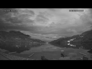 meteo Webcam Caldonazzo 