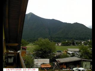 meteo Webcam Carisolo meteo Webcam Carisolo