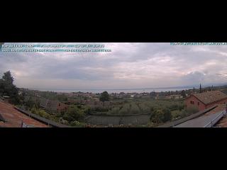 Wetter Webcam Bardolino (Gardasee) Wetter Webcam Bardolino (Gardasee)