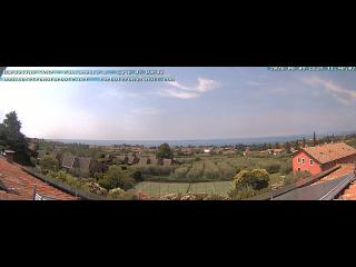 meteo Bardolino