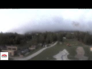 Wetter Webcam Corvara in Badia (Alta Badia)