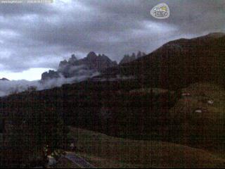 Webcam Funes (Südtirol) Webcam Funes (Südtirol)