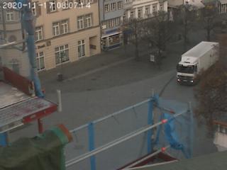 Wetter Ravensburg