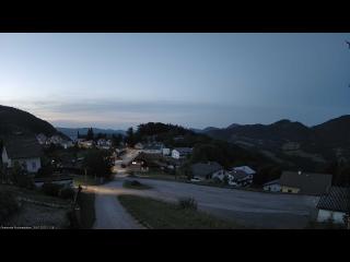 Wetter Webcam Wien Wetter Webcam Wien