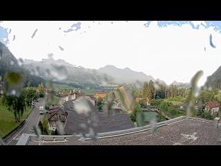 tiempo Webcam Rasen-Anterselva 