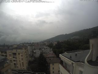 Wetter Webcam Rovereto 