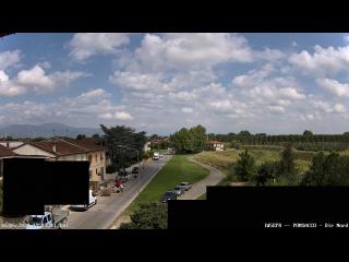 Wetter Webcam Ponsacco 