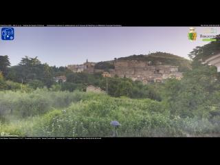 weather Webcam Palestrina weather Webcam Palestrina