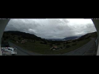 Webcam Schwanden Webcam Schwanden