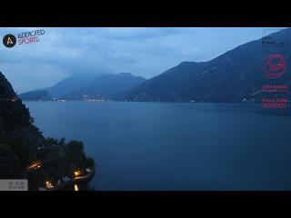 Webcam Limone sul Garda (Gardasee) Webcam Limone sul Garda (Gardasee)