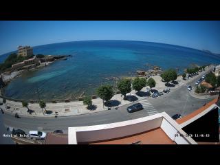 Alghero (Sardinien) Alghero (Sardinien)