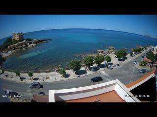 Alghero (Sardinien)