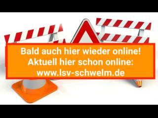 Wetter Schwelm