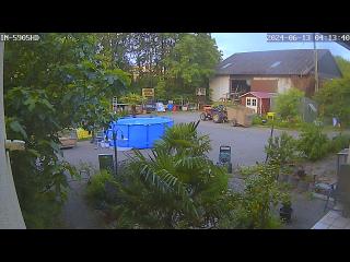 Wetter Webcam Gabsheim 