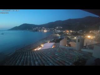 Wetter Webcam Isola del Giglio (Toskana, Giglio) Wetter Webcam Isola del Giglio (Toskana, Giglio)