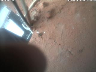 Wetter Webcam Roses Wetter Webcam Roses