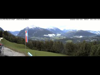Berchtesgaden 