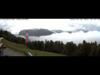 Berchtesgaden